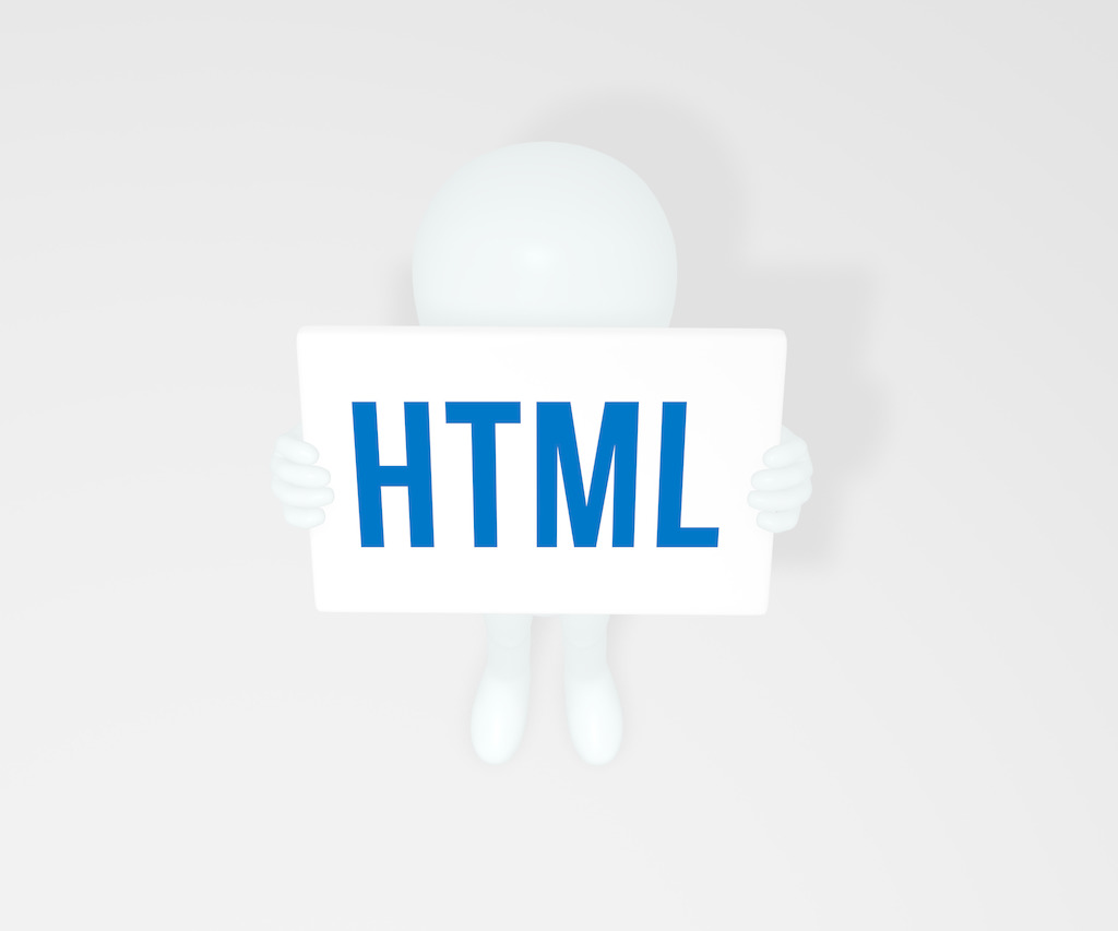 关于HTML属性介绍的10篇内容推荐