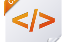 CSS Keyframes动画实例教程