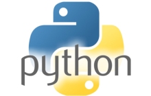 python中and用法  第1张