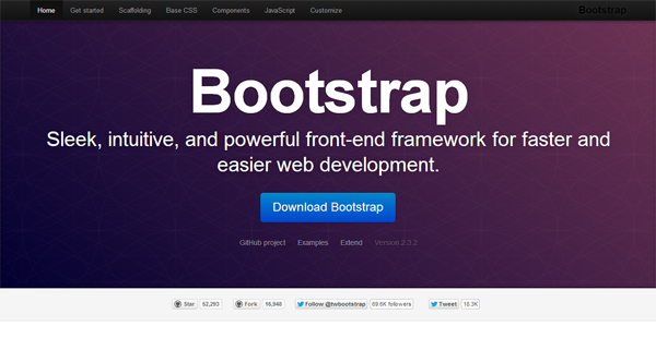 Detailed explanation of the use of bootstrap Table plug-in