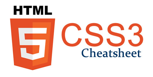 CSS3實作輪播動畫程式碼