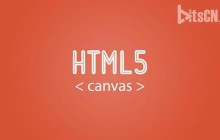 表单input项使用label，同时引用Bootstrap库，导致input点击效果区增大