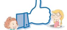 10 recommended articles on xml strings