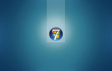 Windows7 正版和盗版到底有什么区别？