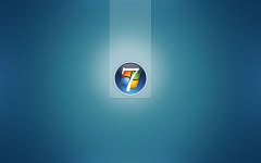 Windows7 正版和盗版到底有什么区别？