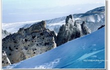 关于mysql57的详细介绍