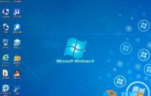 Win8.1不能运行使命召唤ol怎么改如何解决？