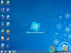 Win8.1不能运行使命召唤ol怎么改如何解决？