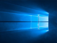 分享利用c#实现windows远程桌面连接实例教程