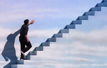 关于消除重复行的详细介绍