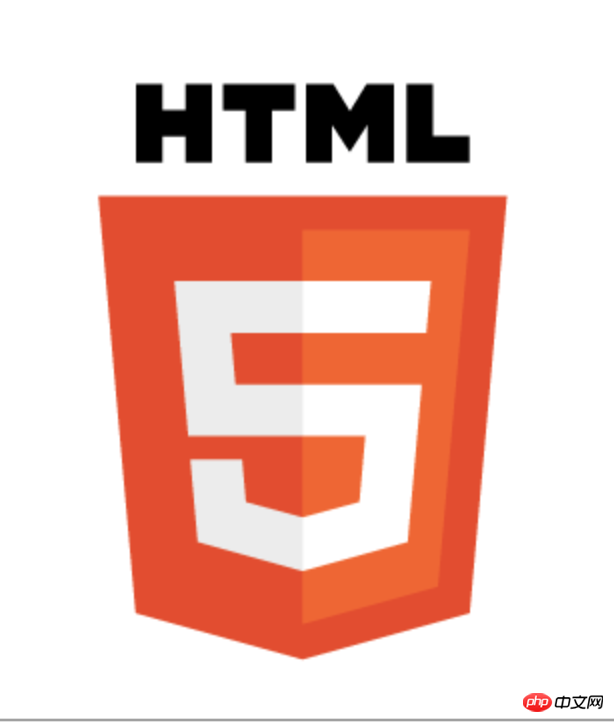HTML5能干什么？详解html5的功能