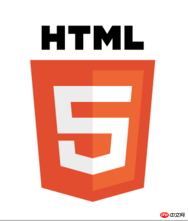 HTML5는 무엇을 할 수 있나요? html5의 기능에 대한 자세한 설명