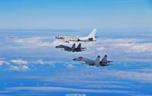 分享自己三天的性能调优遇到的一些问题