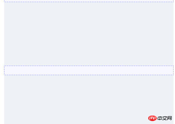 使用CSS兄弟选择器完成复杂垂直边距（vertical margins）的设计3