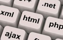 分享一个前端图片延迟加载的技术教程