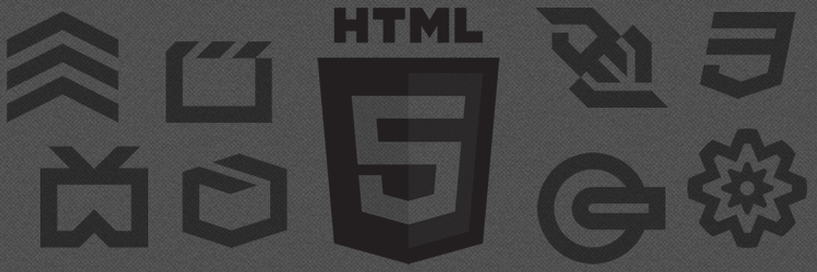 关于html输入框的用法总结