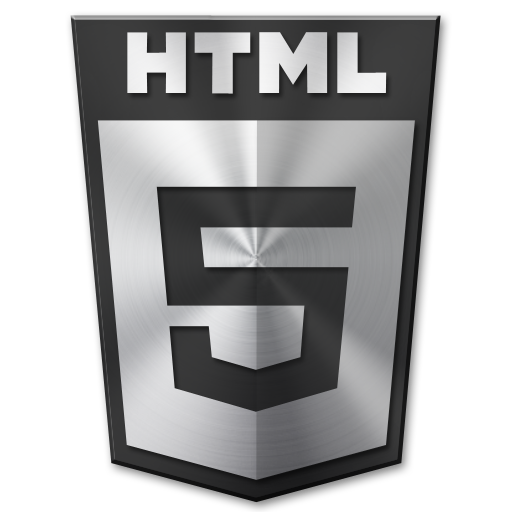 Detailed explanation of HTML5 slide system--H5Slides