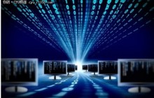 关于连接优化的文章推荐