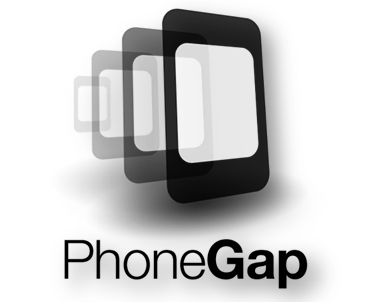 phonegap使用方法介绍（二）获取位置信息