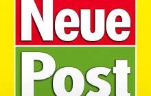 微信开发跳坑之Post请求