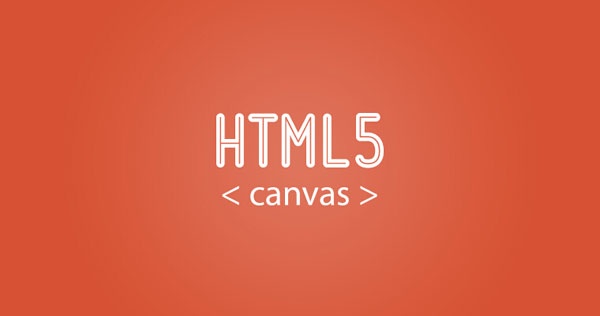 How to use Canvas in HTML5? Summary of Canvas instance usage