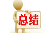 网页中各种设置字体大小的方法总结
