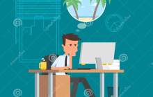 分享关于a标签中添加点击事件的问题及解决方案