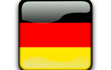 关于规范命名的详细介绍