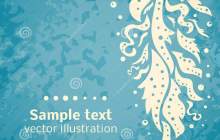 关于数据筛选的详细介绍