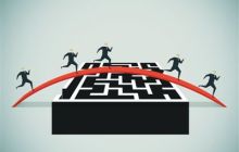 网页中实现分页功能的方法案例总结