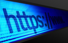 分享HTML5实现弹出框的效果示例