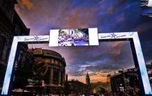 display:none与visibility:hidden之间有哪些区别