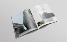 分享一个Request对象小案例