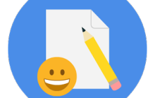 分享asp中request对象五个获取客户端资料的方法