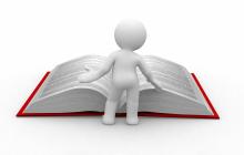 关于数值处理的6篇文章推荐