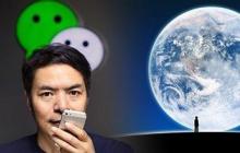 分享通过api接口将json数据展现出来的实例教程