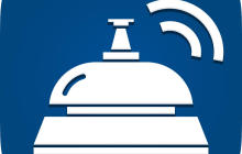 谈谈Request和Response这两个对象的使用