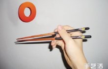 微信开发入门（一）正确入门方法