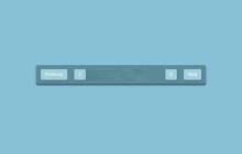 详细介绍MvcPager分页控件使用的实例方法