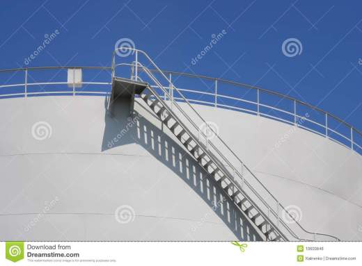 フォント スムージングの詳細な紹介