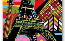 详解插入记录的用法实例教程