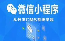 微信开发入门（三）生命周期