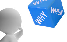 关于密码遗忘的问题汇总