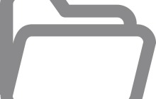 关于asp.net2.0的详细介绍