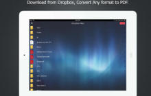 分享ASP.NET学习笔记（1）--WebPages Razor