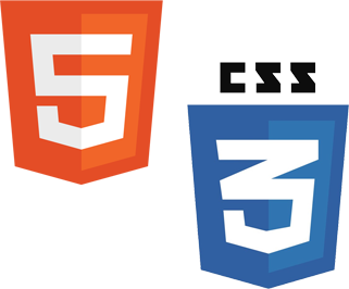 用CSS3+HTML5實作表單驗證功能代碼