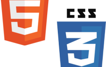 用CSS3+HTML5实现表单验证功能代码