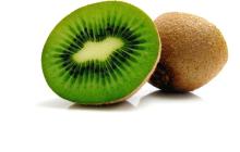 全屏加载一个页面的实例教程