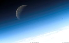 分享6篇关于pointer属性的介绍