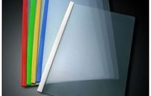 分享asp fso删除文件DeleteFile与文件夹DeleteFolder实例代码